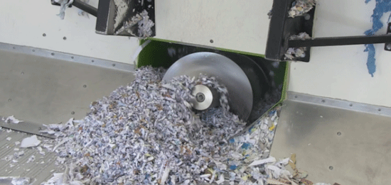 5 Reasons Why You Need a Paper Shredder