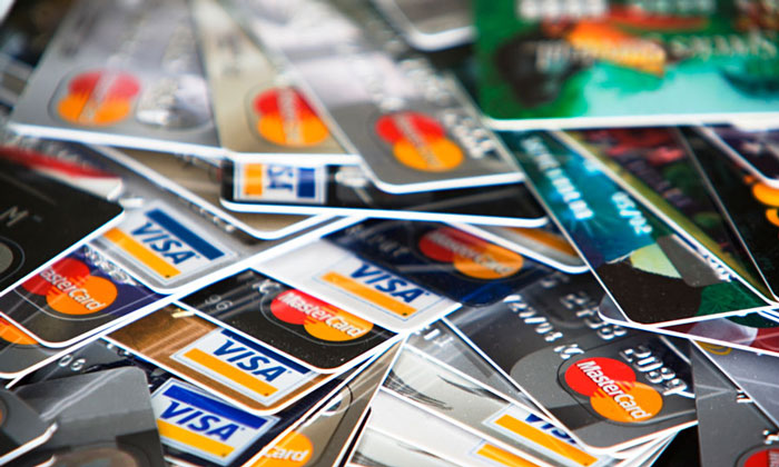 credit-card-scams-data-breaches