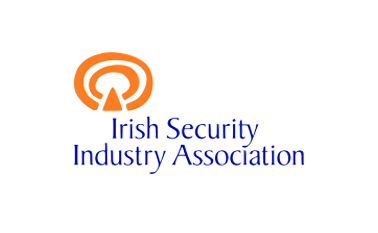 ISIA Secure Document Destruction Event