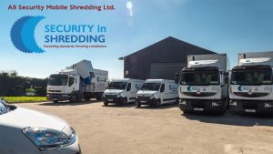 Off site document shredding, offsite document shredding, off site document destruction, offsite document destruction, shredding Ireland, Onsite paper destruction, offsite shredding service Ireland, off site paper shredding service Ireland, offsite paper shredding service Ireland