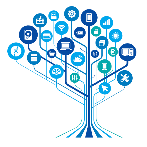 Paper Shredding, Data Management, GDPR, Onsite Shredding Service, Shredding Service 