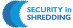Security in Shredding