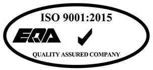 EQA Certified