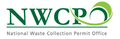 NCWP